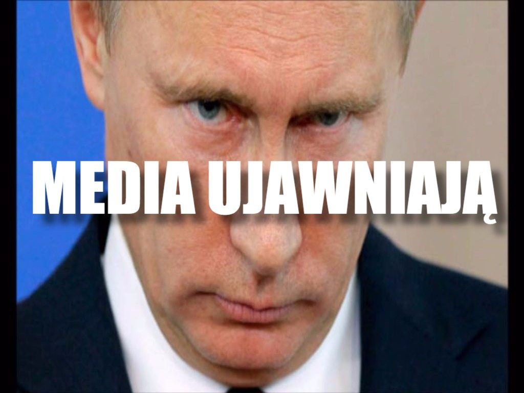 Media ujawniają. Tak żyje była żona Putina