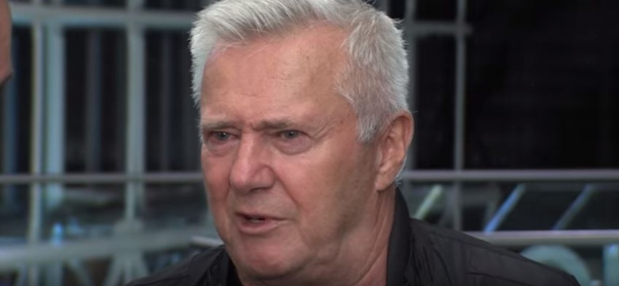"Proboszcz z Plebanii" o obietnicach Kaczyńskiego: "Będą za nie płacić nasze dzieci i wnuki"