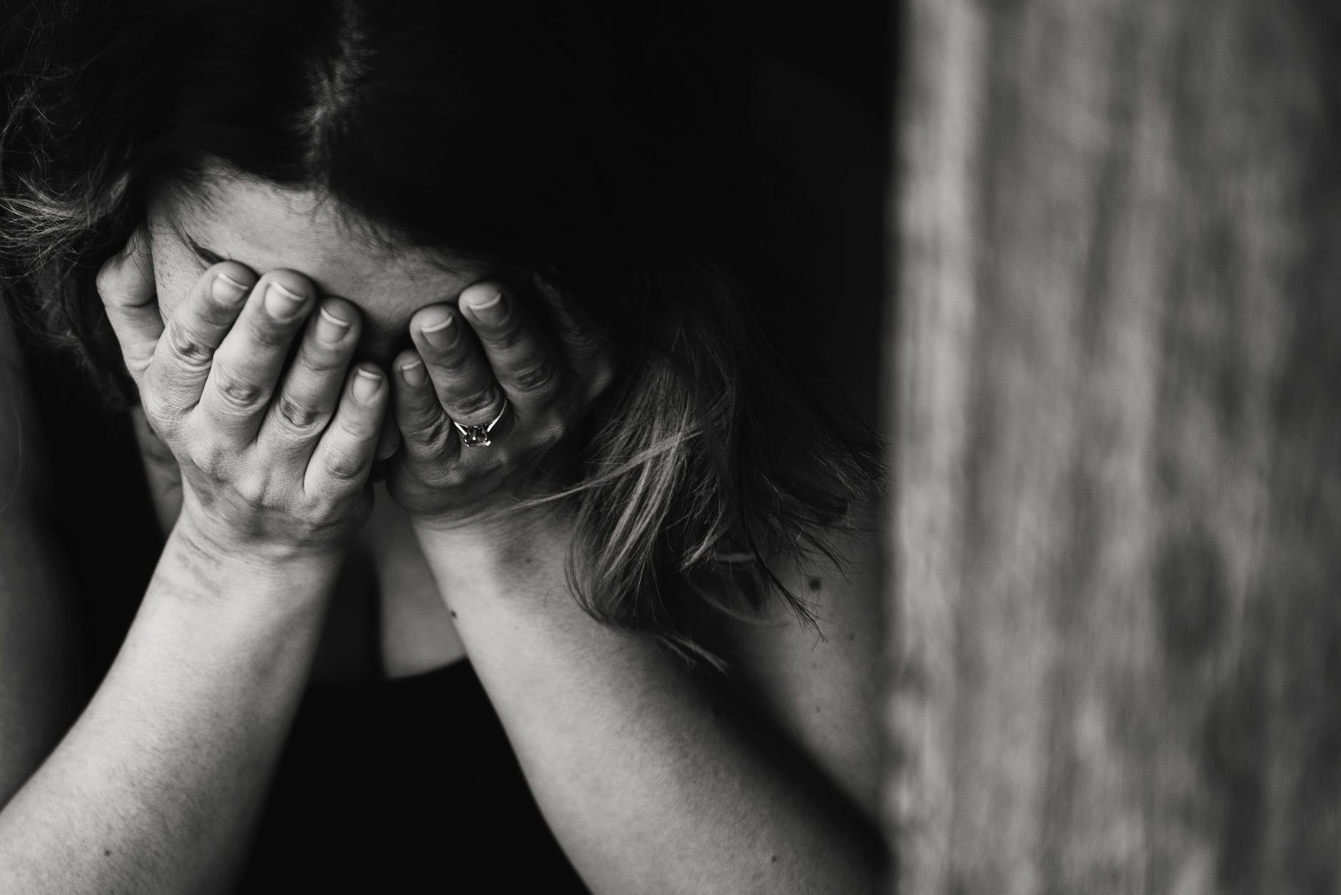 Żona myślała, że jej mąż nie żyje. Oszukał wszystkich, ale było już za późno żeby naprawić błąd