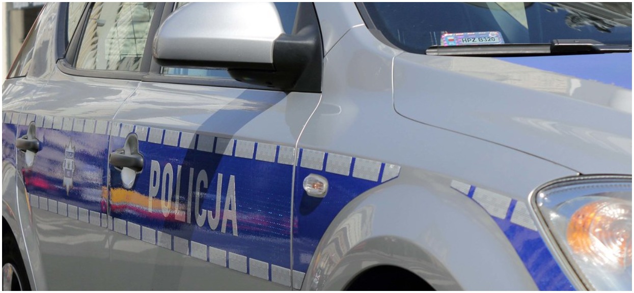 Poseł PO stracił prawo jazdy. Brawurową jazdą naraził życie wielu ludzi