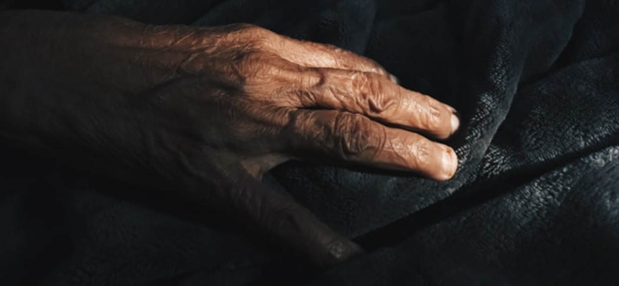 86-latek czekał na rehabilitację 7 lat. Właśnie dowiedział się, że musi czekać kolejne 7 lat