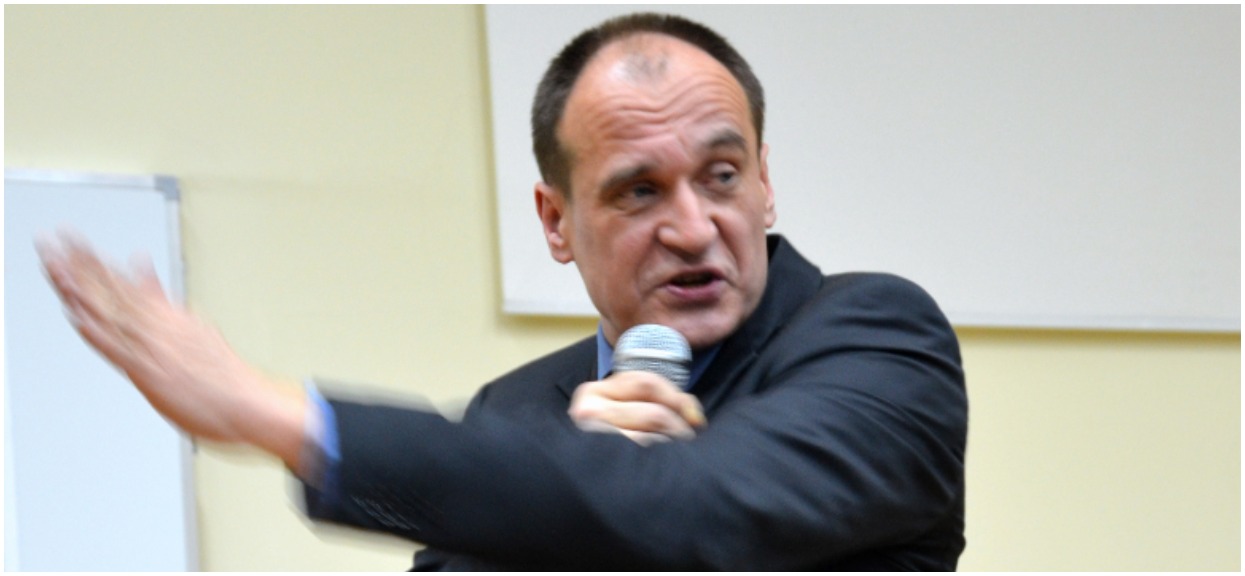 Koalicja PSL, Kukiz i PiS dojdzie do skutku? Padła stanowcza deklaracja