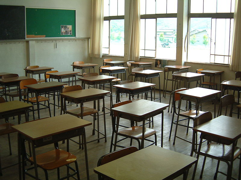 Lekcje religii w szkołach to ogromny wydatek dla budżetu państwa. A kwoty rosną z roku na rok