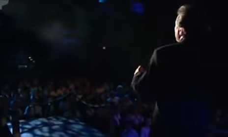 Ulubieniec Polaków jest ciężko chory. Oficjalnie potwierdził najgorsze obawy