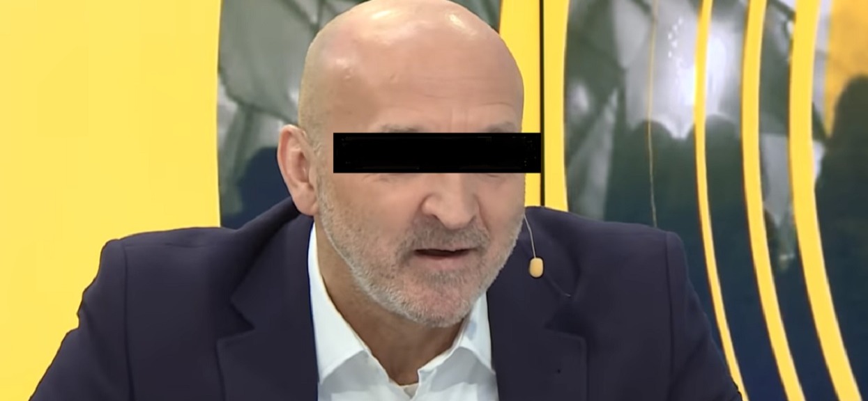 Znajomy pierwszej żony Kazimierza M. ujawnia. Były premier dopuścił się wobec niej haniebnego czynu