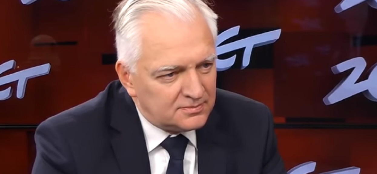 Monika Brodka pilnie strzeże swej prywatności. Prawie nikt nie wiedział, jaki dramat rozgrywał się w jej domu