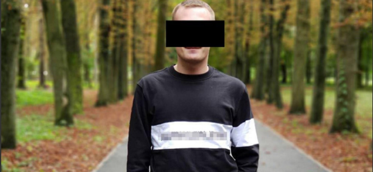 Wiadomo, jak umierała Kristina z Gorzowa. Nowe fakty o jej mordercy przerażają
