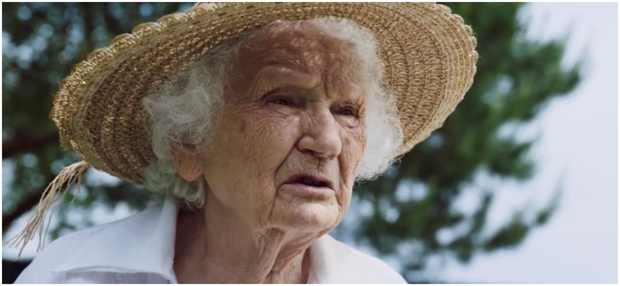 Irena ma 93 lata, a od 30 nie je mięsa. Opowiedziała, co się dzieje z jej ciałem, niewiarygodne