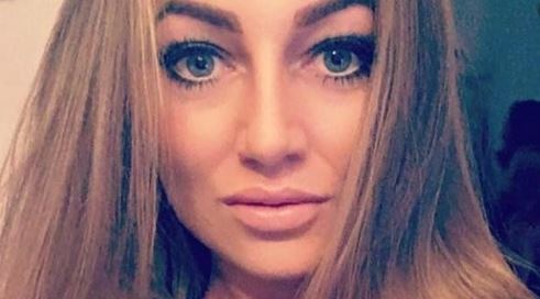Nowe fakty w sprawie śmierci Magdaleny Żuk. Prawda może być zupełnie inna niż oficjalne oświadczenia
