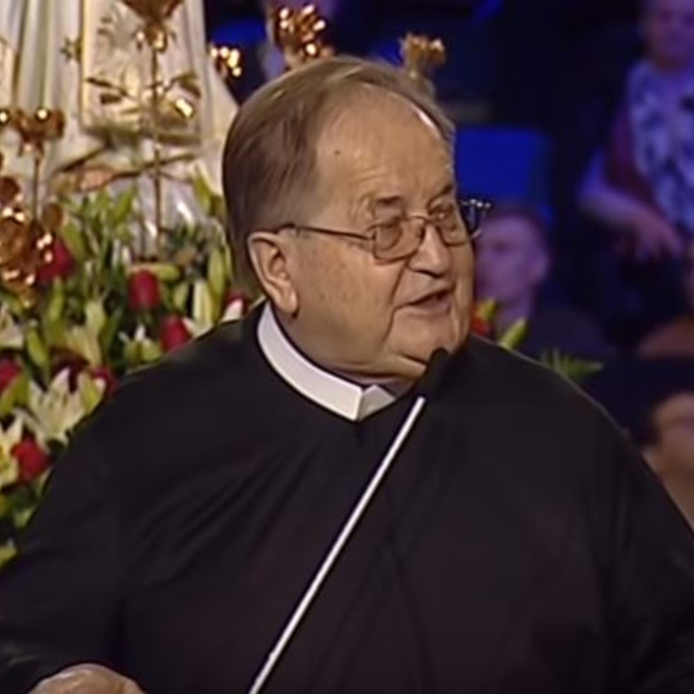Pieniądze od rządu to nie wszystko. Ujawniono, do czego Rydzyk wykorzystywał żołnierzy