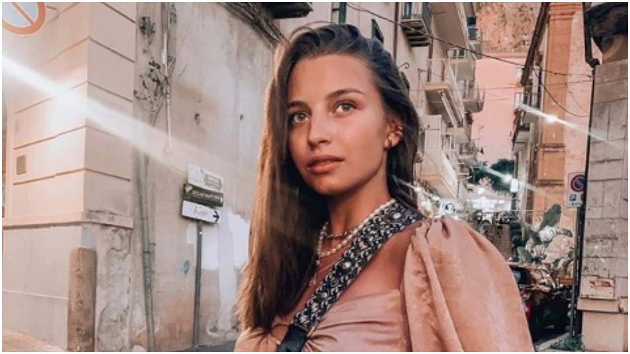 Julia Wieniawa podzieliła się smutną nowiną. Nie spełni swojego największego marzenia, powód jest zaskakujący
