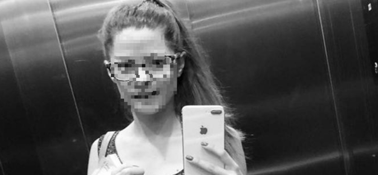 Zakończono poszukiwania Magdy. Sprawdził się najczarniejszy scenariusz