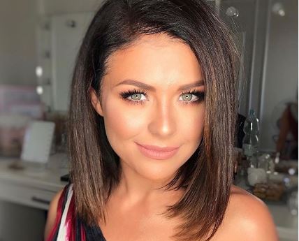 Małgorzata Kożuchowska i Kasia Cichopek w najmodniejszej sukience sezonu. One już pokochały ten wzór
