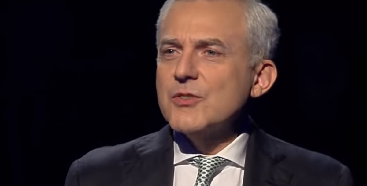 Pytanie było banalne, a uczestnik i tak nie dał rady. Milionerzy kolejny raz zaskakują