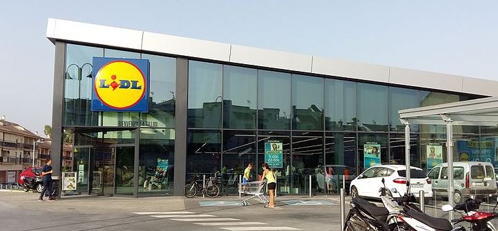 W tym tygodniu Lidl odpala niepowtarzalną promocję. Wielu straci przez nią głowę
