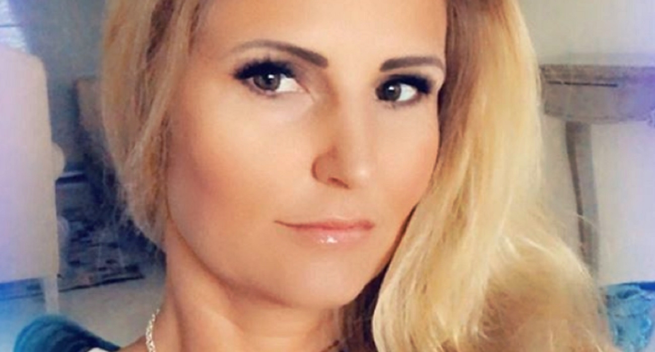 Kiedy urodziła się Dominika Tajner? Szczególna data