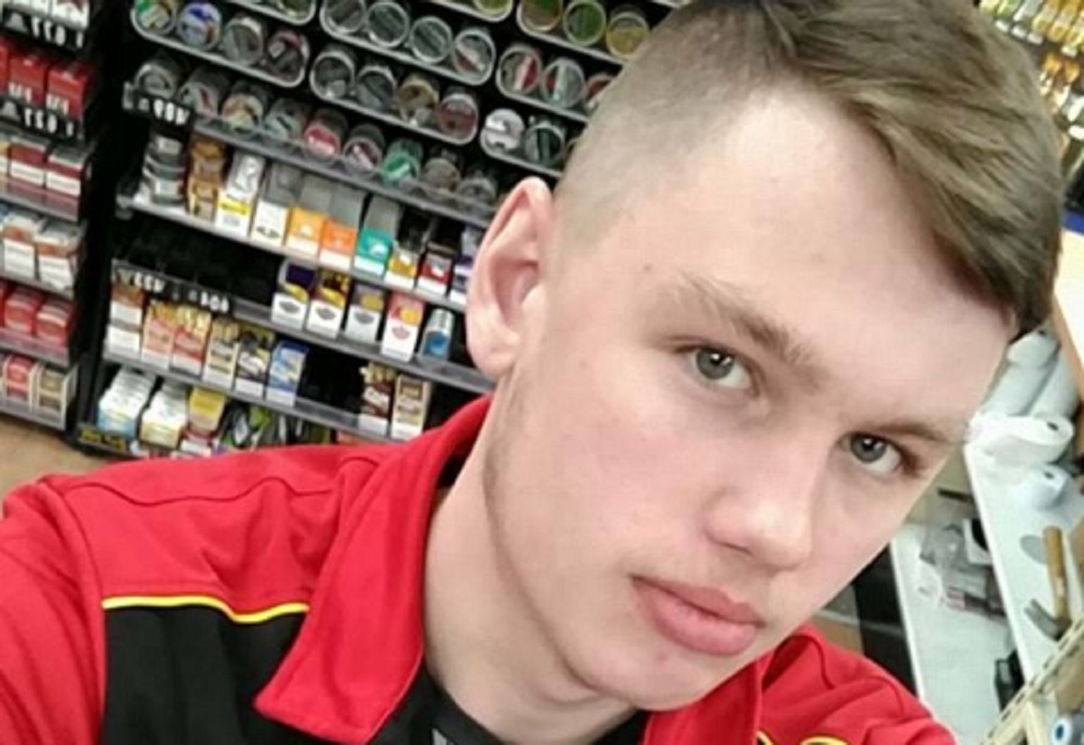 granice randki chrześcijanrandki anagramy