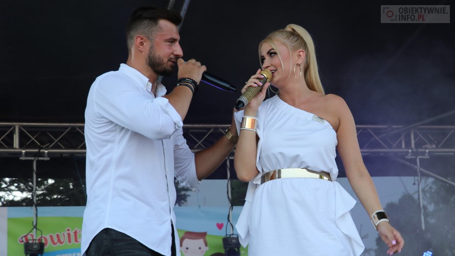 Radosna nowina! Wielka gwiazda disco polo niespodziewanie wzięła ślub, fani oszaleli z radości