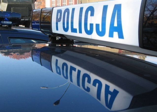 RMF: Poseł PSL wykorzystywał policję do walki politycznej?