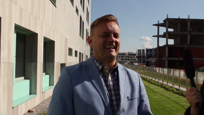 Tanajno: JKM to zagłada i rozpacz, Palikot największy obłudnik