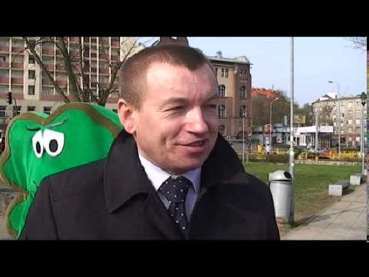 Polityk PSL złamał ciszę wyborczą? Policja bada sprawę