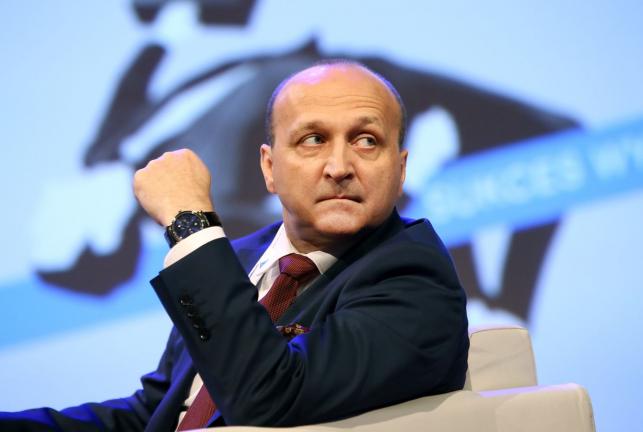Marcinkiewicz: "Prezydent Duda" będzie marionetką Kaczyńskiego