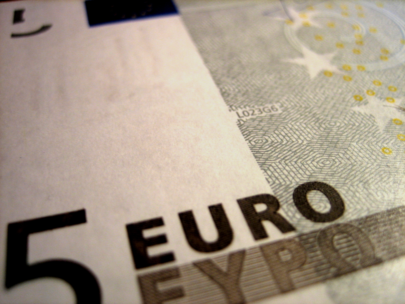 Eurostat: Polska siódmą gospodarką UE