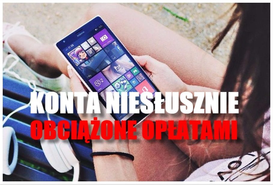 Czy Zgadniemy Jakiej Marki Masz Telefon Masz telefon w tej sieci? Lepiej sprawdź stan swojego konta | Z kraju Pikio