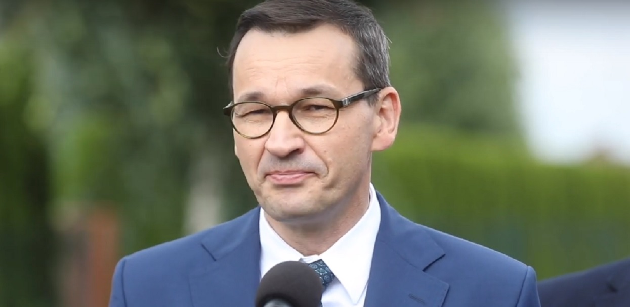 PiS ma kłopot przed wyborami. 80% Polaków ciężko odczuwa postępującą drożyznę w sklepach