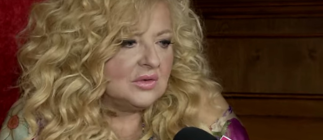 Magda Gessler opracowała specjalną dietę, na której chudnie się nawet 15 kilogramów. Rewelacja, nie trzeba głodować!