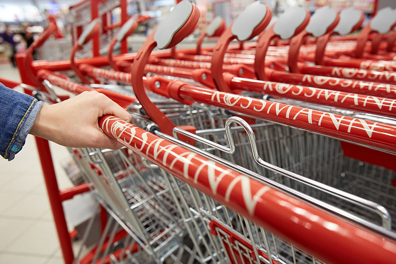 Promocja w Rossmannie rozczarowała klientki, wiele z nich zrezygnuje z zakupów. Wszystko przez istotną zmianę w regulaminie