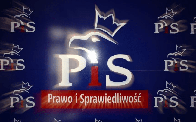 PiS wycofuje się z szalenie kontrowersyjnego pomysłu. "Wiemy, jakie są realia"