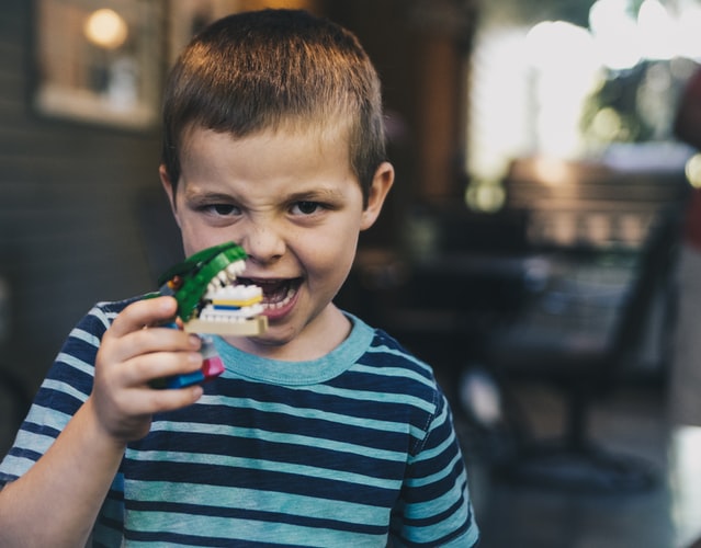 Masz próchnicę i zwlekasz z wizytą u dentysty? Narażasz swoje serce na śmiertelne niebezpieczeństwo