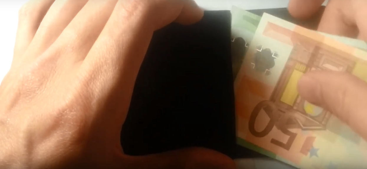 Wiadomo, ile Polacy zarabiają za granicą. Nic dziwnego, że uciekają z kraju, ogromne kwoty robią wrażenie