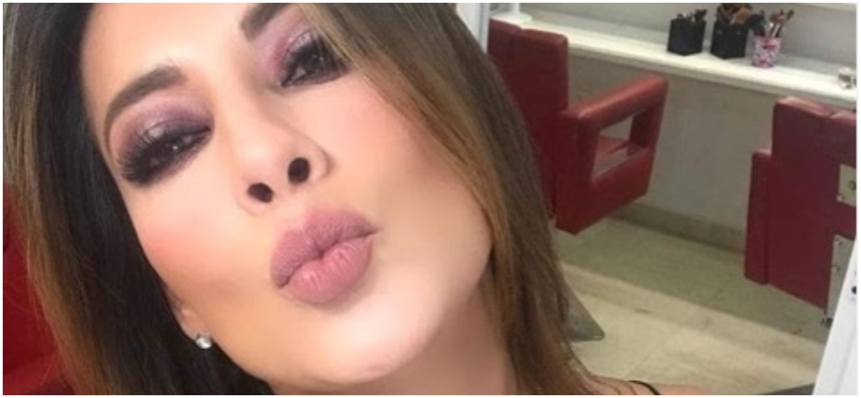niegrzeczna mama porno masaż rita porno