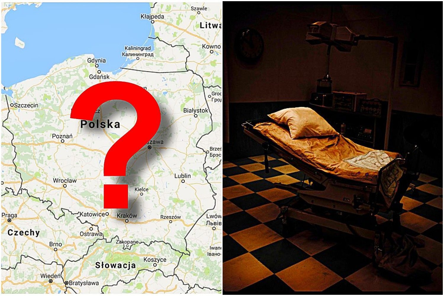 Przebywasz Na Rocznym Stypendium W Szkocji Od Niedawna Wynajmujesz Mieszkanie Mieszkasz w tym rejonie Polski? Od niedawna masz ogromną szansę
