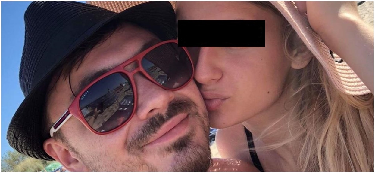 Nareszcie wiemy, ile dokładnie zarabia Zenek Martyniuk. Niejeden się ostro zdziwi