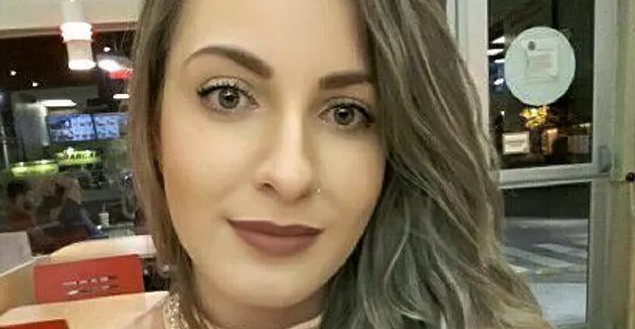 19-latka zginęła w tajemniczych okolicznościach. Nikt nie wiedział co się stało, dopóki nie zobaczyli jej ostatniego zdjęcia