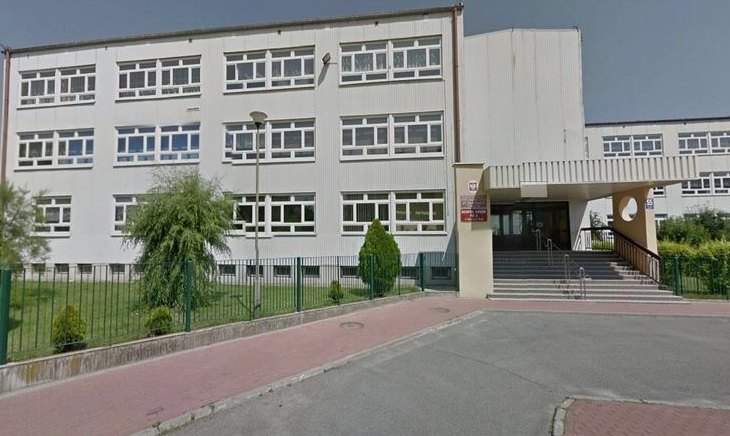 Katecheta ścisnął 11-letniego chłopca tak mocno, że nie mógł oddychać. Teraz wiadomo, że nie był to jego pierwszy raz