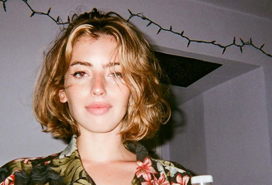 Córka gwiazdora kina zdecydowała się na bolesne wyznanie. Była wielokrotnie gwałcona