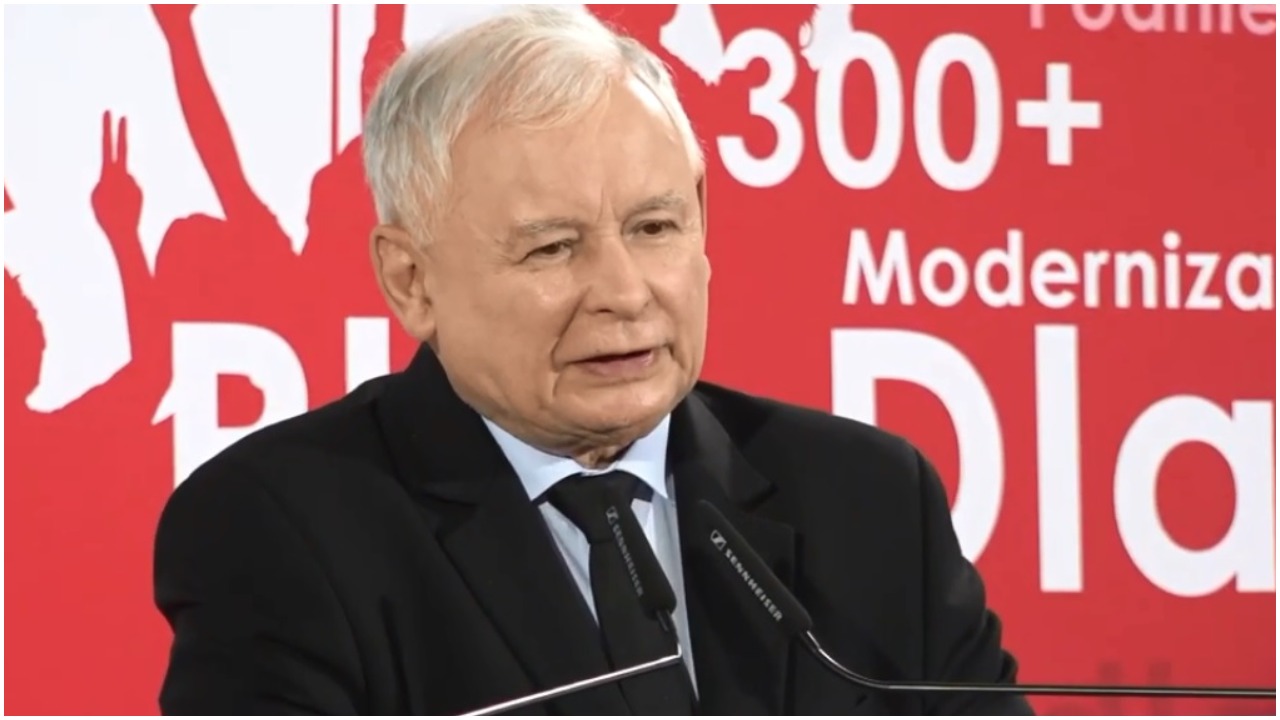 Wyborcy PiS najmniej zmobilizowani. Sondaż ujawnił poważny problem partii rządzącej