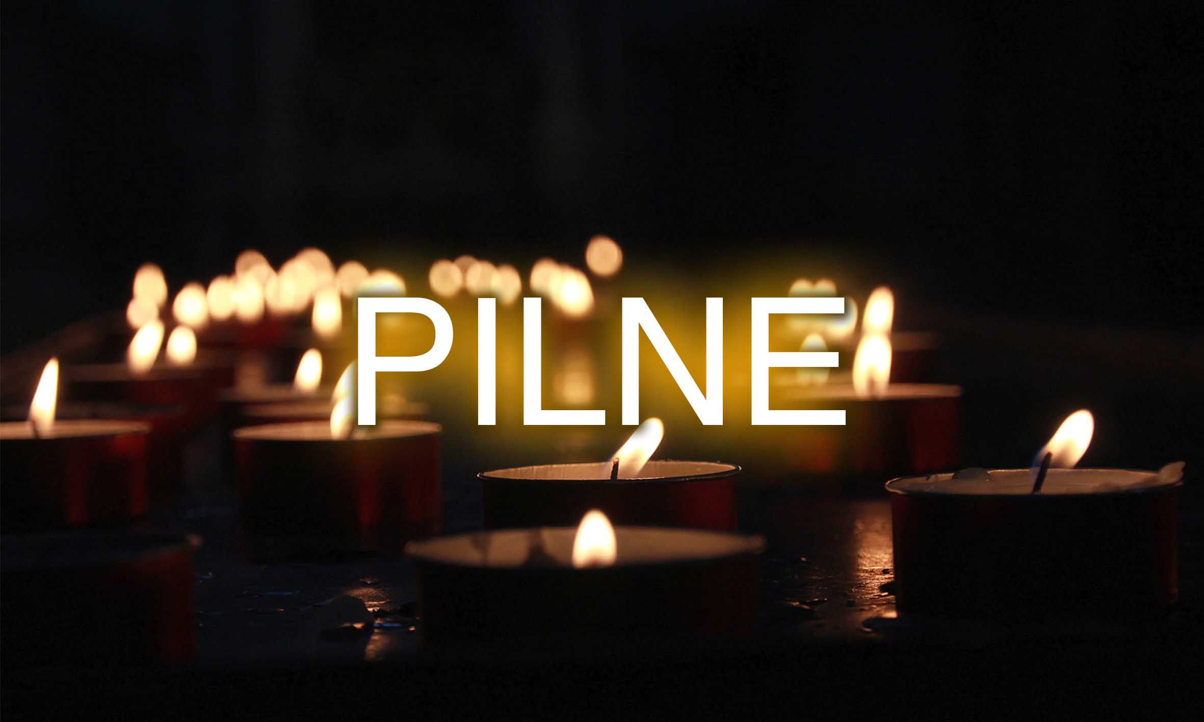 Pilne informacje z zachodu Polski. Małe dziewczynki porwane, niepokojące informacje o ojcu