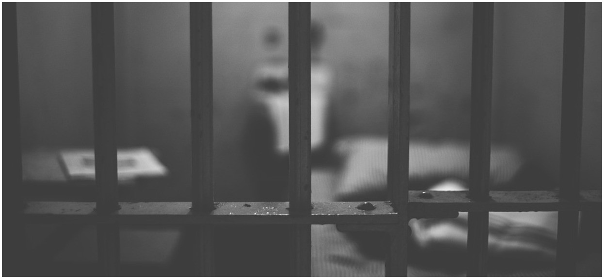 Morderstwo Jarosława Ziętary. Kluczowy świadek zeznał co miano zrobić z ciałem dziennikarza