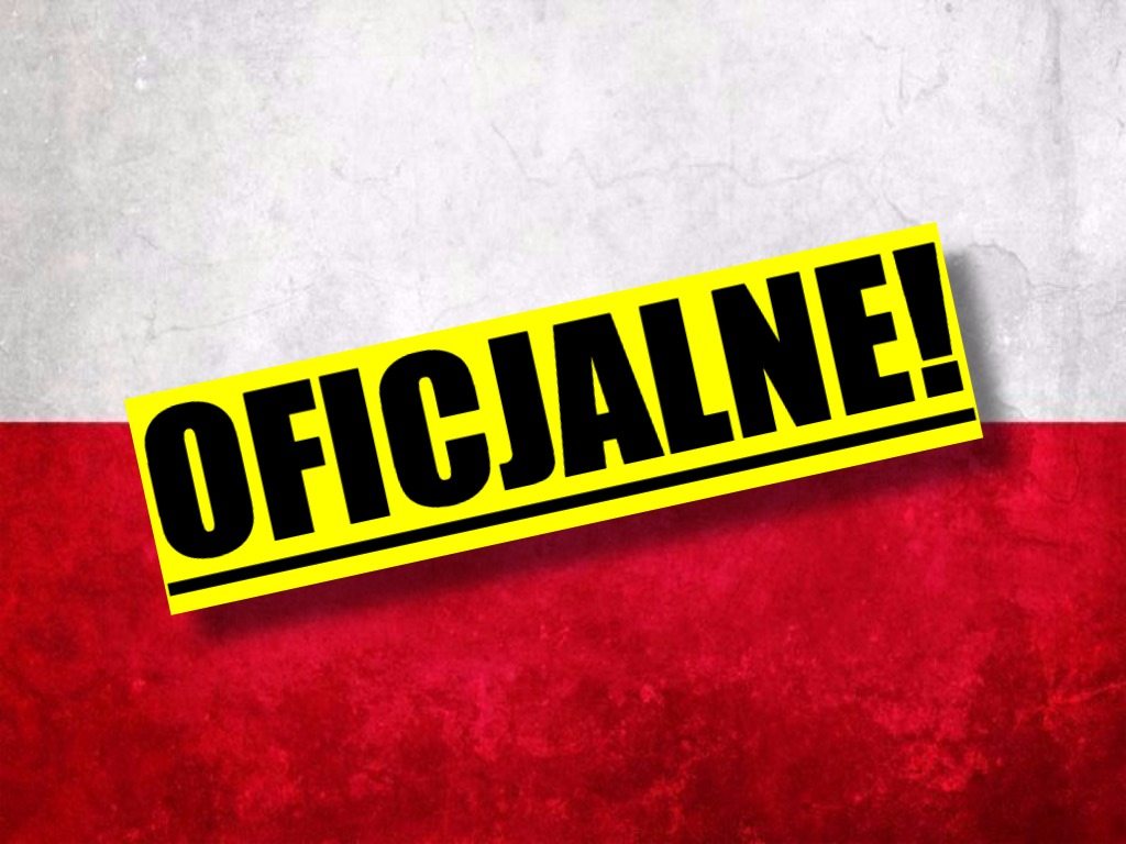 OFICJALNE: PiS się ugiął, wycofują się z kluczowego projektu. Opozycja świętuje!