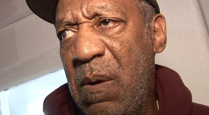 Oskarżany o gwałty Bill Cosby przerywa milczenie. Wyznał przerażającą prawdę