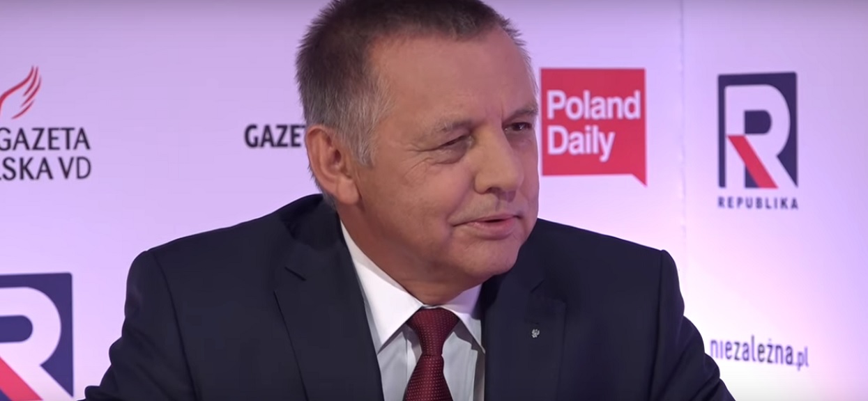 Szef NIK pozywa TVN. Afera wokół materiałów "Superwizjera" skończy się w sądzie
