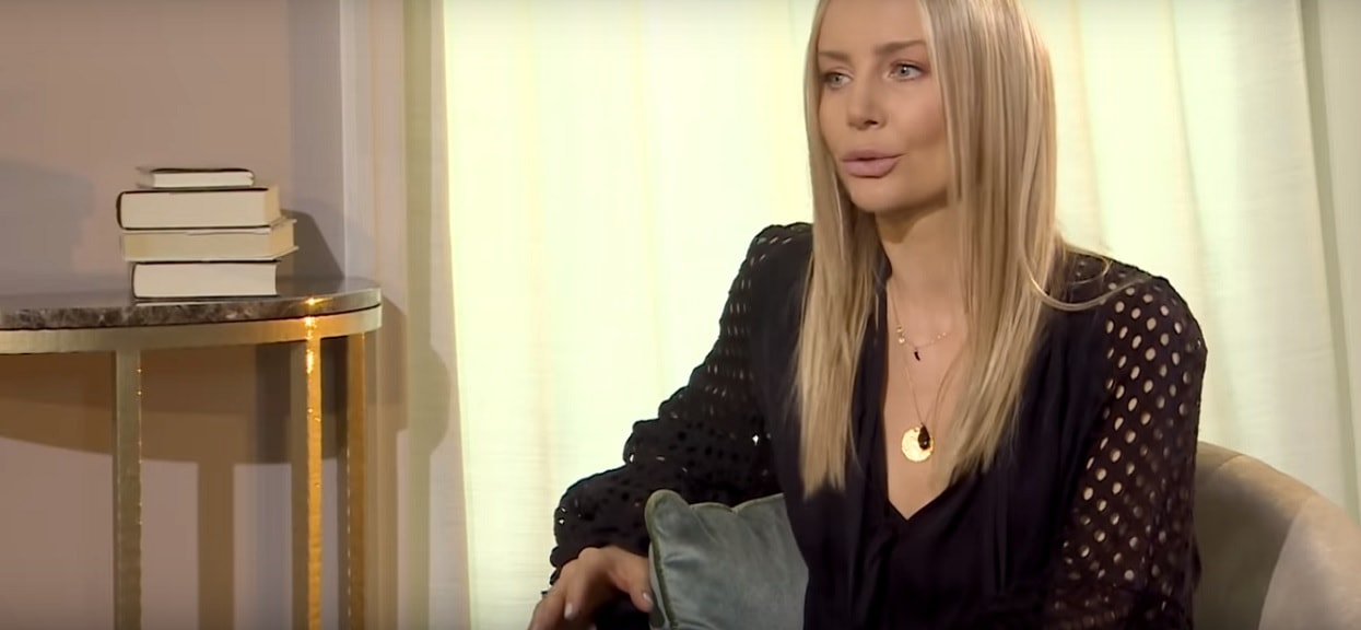 Agnieszka Woźniak-Starak właśnie zaskoczyła wszystkich. To koniec pewnej epoki w TVN