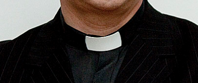 Księdzu z Częstochowy urodziła się córeczka. "Zróbcie coś, żeby dziecko nie żyło"