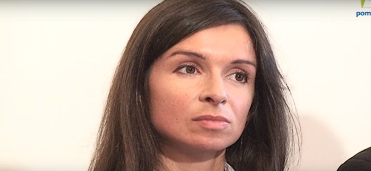 Marta Kaczyńska ostro oberwała od polskiego celebryty. "Ma zabawne rozdwojenie jaźni"