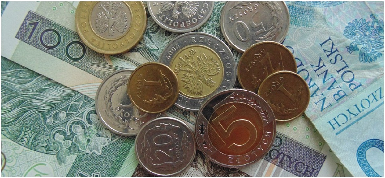 Nie każdy dostanie 500 plus. Świadczenie może wynieść grosze
